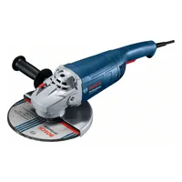 Winkelschleifer GWS 20-230 J Professional | Karton