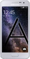 Samsung galaxy a3 angebot - Die Auswahl unter den analysierten Samsung galaxy a3 angebot