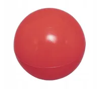 Bestway® Splash & Play™ loptičky na hranie, 100 kusov