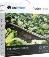 50-metrová súprava cellfast micro hydro