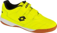 Buty Lotto Pacer K 2600110K2411