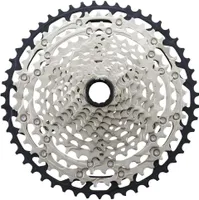 Shimano SLX CS-M7100 Kazeta 12-Speed 10-45T