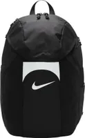 Nike Academy Team Storm-FIT Backpack DV0761-011