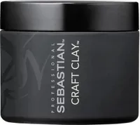 Sebastian Professional Sebastian Bastelton 150 ml
