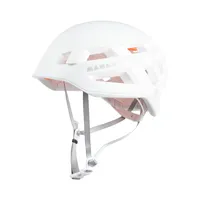 Mammut Crag Transmitter Barva: white / Velikost: 52-57