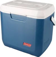 Chladiaci box Coleman 28qt Xtreme Marine Cooler