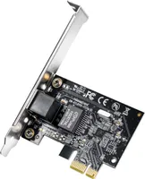 Cudy Gigabit PCI Express Adapter, PE10,