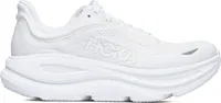Schuhe Hoka One One Bondi 9 1162012WWH