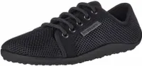 Leguano Komfort Schnürschuhe Damen 373836373536 Schwarz 36 EU