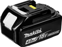 Makita BL1840B 197265-4 Baterie 18V / 4,0AH Li-Ion