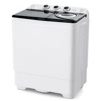 6ZB Pro Bauknecht Waschmaschine WMT Eco