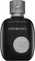 Khadlaj 25 Experience - EDP - Inhalt: 100 ml