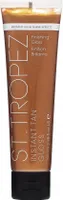 St.Tropez Instant Tan Body Gloss 100ml