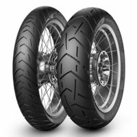 Metzeler Tourance Next 2 ( 120/70 R19 TL 60V M/C, Vorderrad )