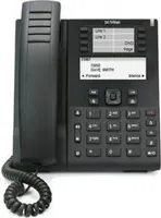 Telefon IP Mitel MiVoice 6910