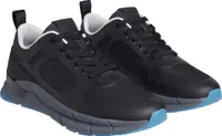 Calvin Klein Herren Sneaker HM0HM01490 0GS Farbe: Schwarz Größe: 44