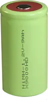 Xcell NiMH D Zelle 9000mAh