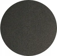 Papier Ścierny Szlifierki Mimośrodowej 125Mm P220