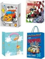 XXL-Geschenktüte