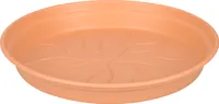 Elho Untersetzer Green Basics terracotta Ø 34 cm
