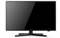 Reflexion LDDW19I MK2 LED TV 6 in 1-Gerät 19 Zoll/47 cm HD ready Smart-TV