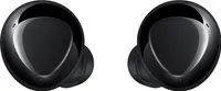 Samsung Galaxy Buds+ Zestaw słuchawkowy Bluetooth Czarny SAMSUNG Kolor produktu: Czarny, Typ produktu: Zestaw słuchawkowy, Technologia połączenia: Bezprzewodowe, Styl użytkowania: Zestaw słuchawkowy, Zalecane zastosowanie: Rozmowy i muzyka, Konstrukcja zestawu słuchawkowego: Wewnątrzuszny, Typ mikrofonu: Zintegrowany