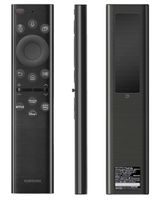 Originale Samsung TV Fernbedienung für BN59-01385B | TM2280E