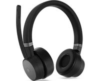 Lenovo GO - Wireless ANC Headset without stand