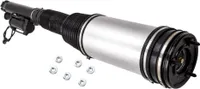 Kolumna zawieszenia do Mercedes Benz W220 S-Class A2203205013 Tylne zawieszenie Airmatic