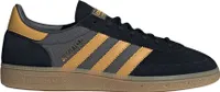 Adidas Handball Spezial Sneakers Senior