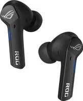 ASUS Kopfhörer ROG Cetra True Wireless Kopfhörer
