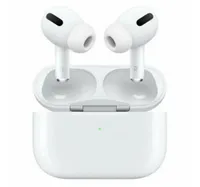 Bluetooth Kopfhörer für Apple iPhone & Android Air pods Kabellose Kopfhörer mit Ladecase
