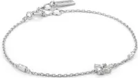 Ania Haie Jewellery B018-02H Dámský náramek na ruku