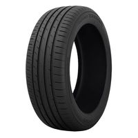 Toyo 185/60 R14 82H Proxes Comfort