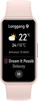 Huawei Band 8 (Ahsoka-B19), Pink