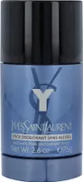 Yves Saint Laurent Y Pour Homme DST 75 g M