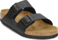 Birkenstock Boty Arizona, 0051791