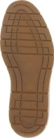 Rieker Herren Schnürschuh Schlupfschuh sportlich Sock Sneaker 11351, Größe:45 EU, Farbe:Braun