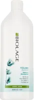 Matrix Biolage Volumebloom Shampoo Shampoo für feines Haar 1000 ml