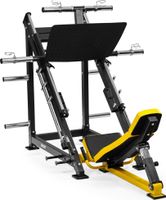 Sonstige Fitnessgeräte