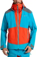 Jacken La Sportiva Alpin S07643643