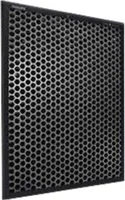 FY1413/30 Filtr NanoProtect serii 1000