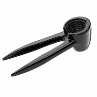 WESTMARK Nussknacker Nussprofi 18cm
