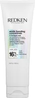 Redken Acidic Bonding Concentrate 5-Minuten-Flüssigmaske 250 ml