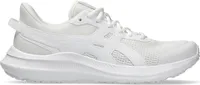 Asics Jolt 5 1012B757100 (37.5/white-white)