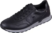 Rieker Boty U030400