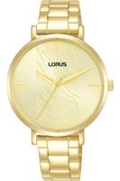 Dámske hodinky Lorus - RG230WX9