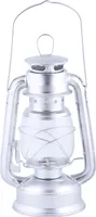 ESSCHERT DESIGN Windlicht - Laterne, silber