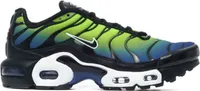 Nike Schuhe Air Max Plus Gs, HF0093400