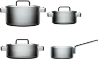 iittala -  Tools Kochtöpfe 4er Set